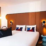 Mercure Dunkerque Centre Gare Dunkirk