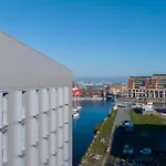Mercure Dunkerque Centre Gare Ξενοδοχείο Δουνκέρκη