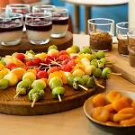 Mercure Dunkerque Centre Gare