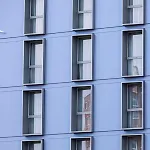 Hotel Mercure Dunkerque Centre Gare Duinkerke
