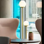Mercure Dunkerque Centre Gare Szálloda Dunkirk