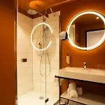 Hotel Mercure Dunkerque Centre Gare