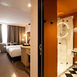 Mercure Dunkerque Centre Gare Δουνκέρκη