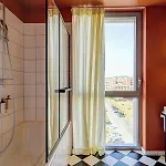 Mercure Dunkerque Centre Gare Duinkerke