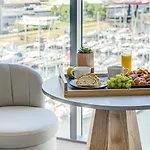 Mercure Dunkerque Centre Gare