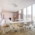 Mercure Dunkerque Centre Gare
