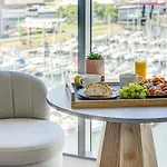 Mercure Dunkerque Centre Gare