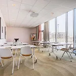 Mercure Dunkerque Centre Gare Hotel