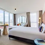 Mercure Dunkerque Centre Gare Hotel Dunkirk