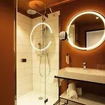 Mercure Dunkerque Centre Gare