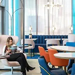 Mercure Dunkerque Centre Gare Hotel