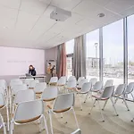 Mercure Dunkerque Centre Gare Hotel Dunkirk