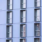 Hotel Mercure Dunkerque Centre Gare Dunkirk