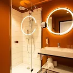 Mercure Dunkerque Centre Gare