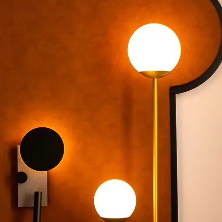 Mercure Dunkerque Centre Gare