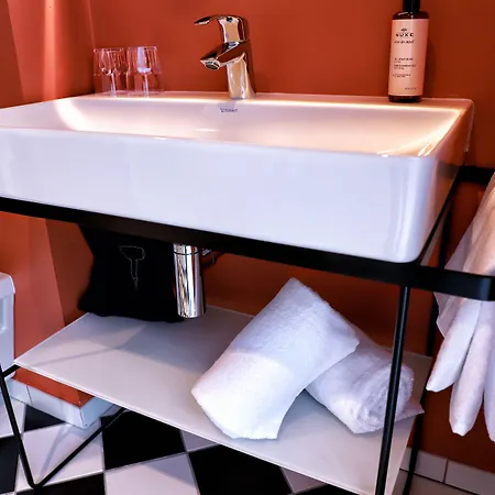 Mercure Dunkerque Centre Gare Dunkirk