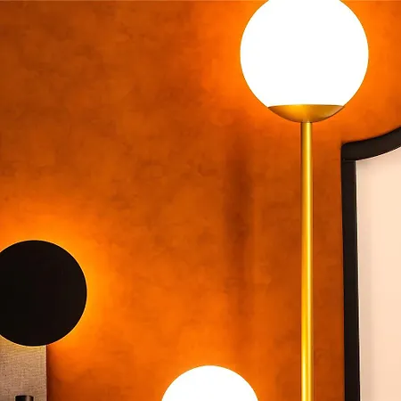 Mercure Dunkerque Centre Gare מלון Dunkirk