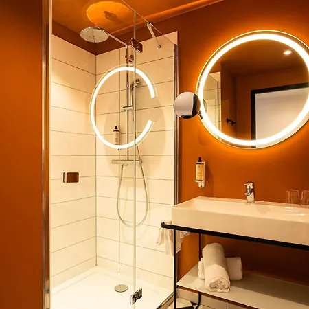 Mercure Dunkerque Centre Gare Ξενοδοχείο Δουνκέρκη