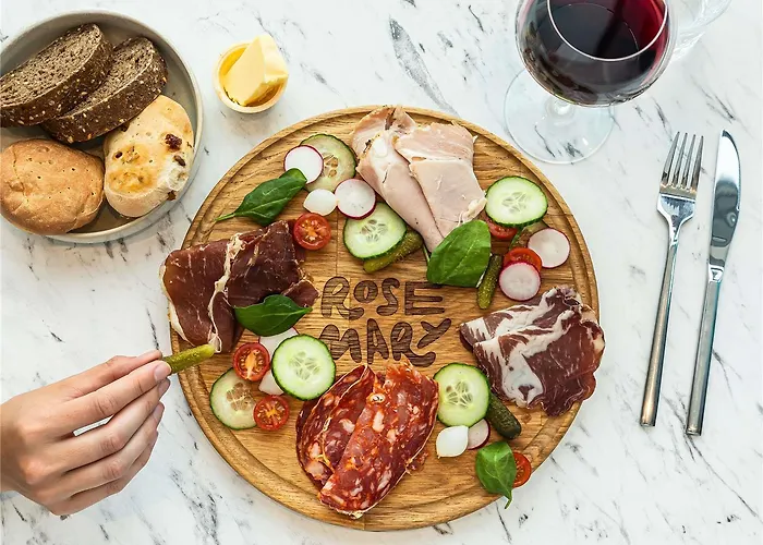 Отель Mercure Dunkerque Centre Gare Дюнкерк